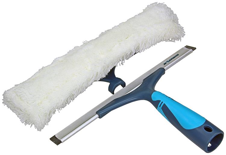 Load image into Gallery viewer, Moerman 1002381 - wash and dry sg 25cm | 6 stuks
