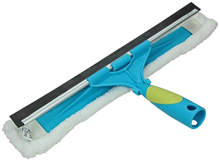 Afbeelding laden in galerijviewer, Moerman 1002382 - wash and dry sg 35cm | 6 stuks
