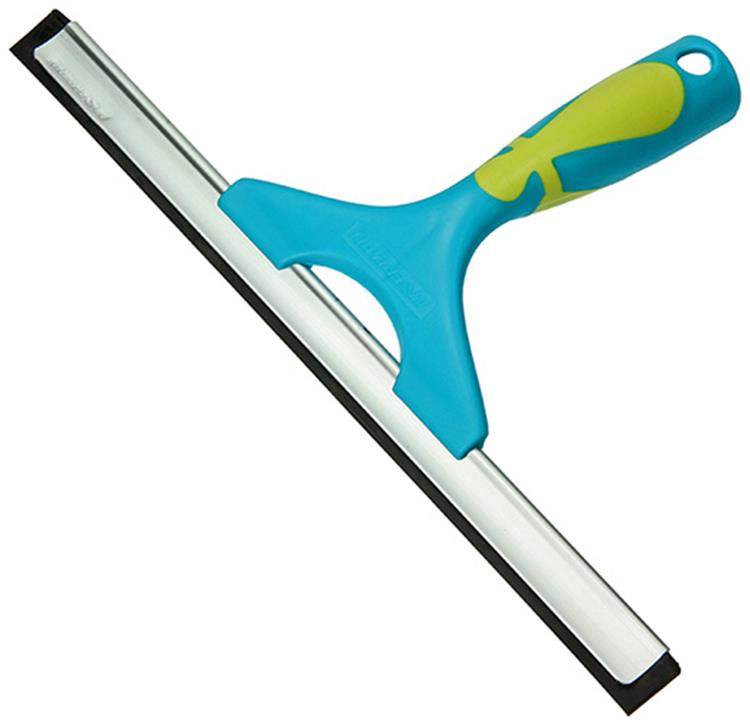 Afbeelding laden in galerijviewer, Moerman 1002380 - wind-o-dry sg 30cm | 6 stuks
