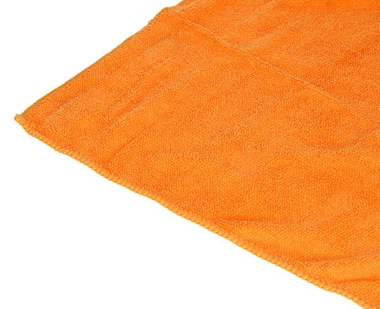 Afbeelding laden in galerijviewer, Starbright 1005460 - 6 microvezeldoekjes cool cleaning | 6 stuks
