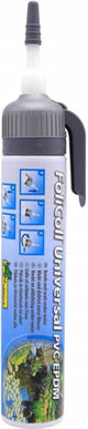Ubbink - herstelkit - voor - vijverfolie - folicoll - voor - aqualiner - 315 - g