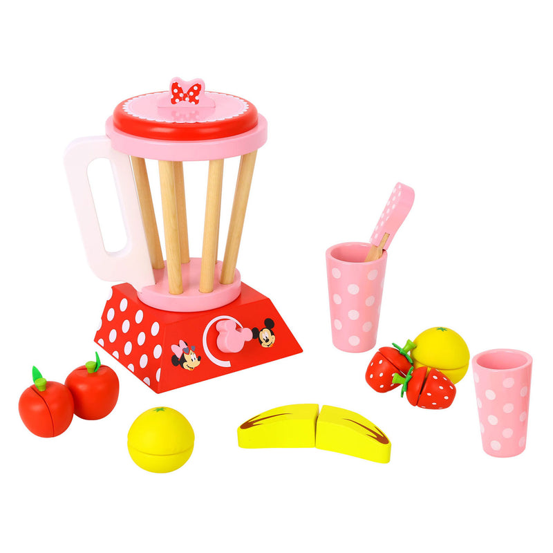 Load image into Gallery viewer, Disney Mickey Mouse Blender Set
