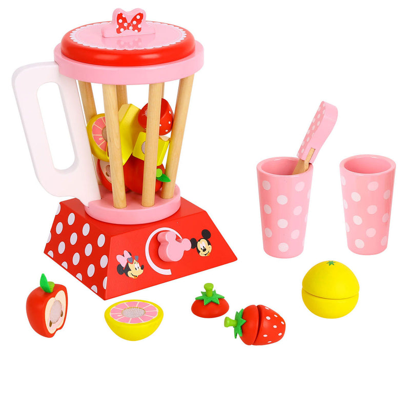 Load image into Gallery viewer, Disney Mickey Mouse Blender Set
