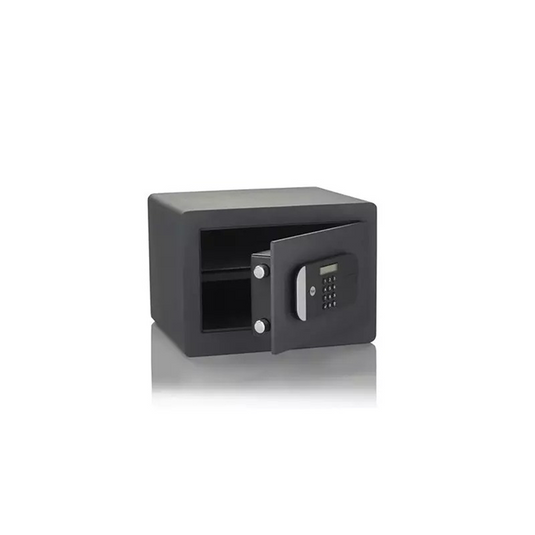 Yale 1065938 - elec kluis 18,6l skg**max | 1 stuks