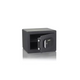 Yale 1065938 - elec kluis 18,6l skg**max | 1 stuks