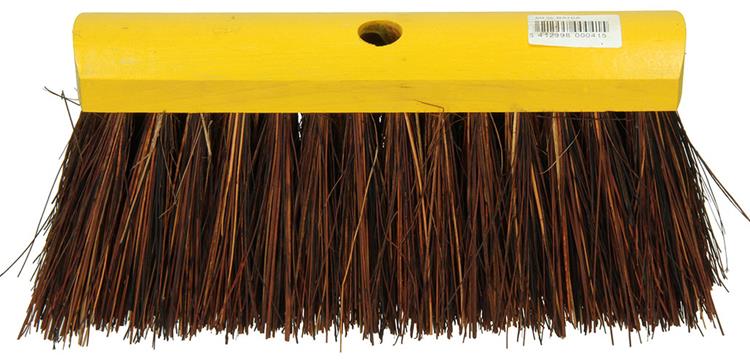 Load image into Gallery viewer, 1000031 - straatk.bahia 50% extra 30cm | 2 stuks
