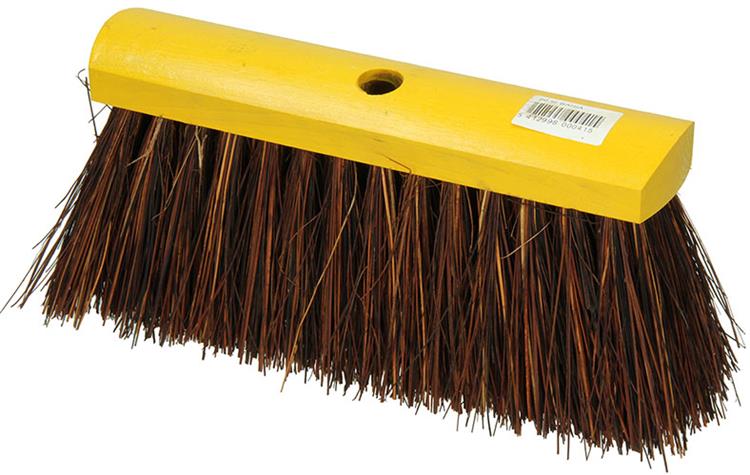 Load image into Gallery viewer, 1000031 - straatk.bahia 50% extra 30cm | 2 stuks
