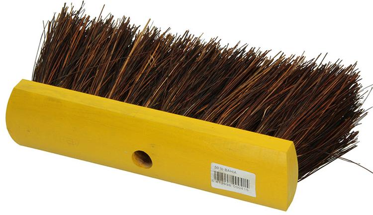 Load image into Gallery viewer, 1000031 - straatk.bahia 50% extra 30cm | 2 stuks
