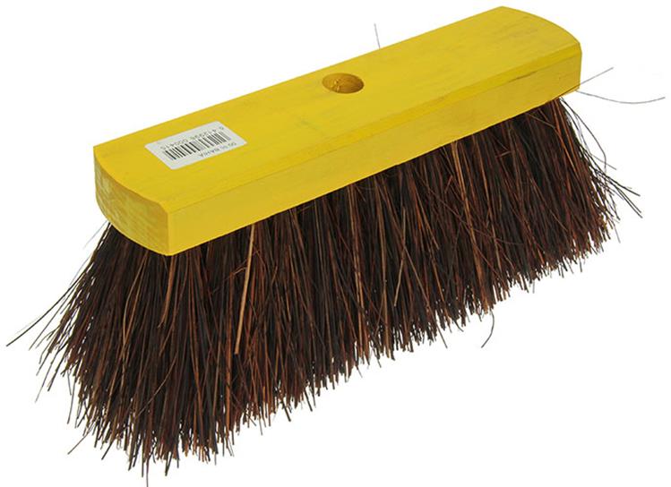 Load image into Gallery viewer, 1000031 - straatk.bahia 50% extra 30cm | 2 stuks
