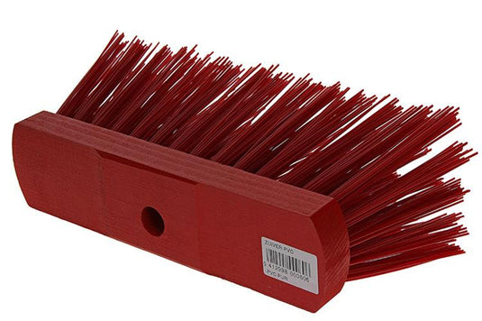 1000036 - straatkeerder pvc lang 30cm | 2 stuks