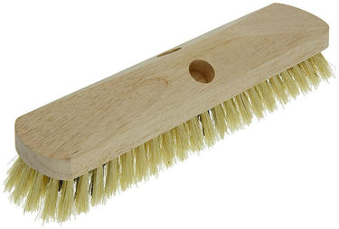 Pic 1000018 - schuurb.anker industr 30cm | 3 stuks