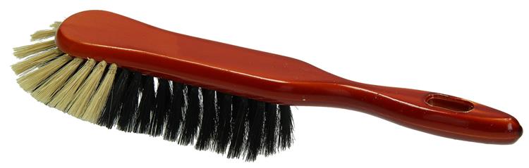 Load image into Gallery viewer, 1008279 - handvleugel in varkensh 2 inch | 5 stuks
