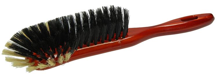 Load image into Gallery viewer, 1008279 - handvleugel in varkensh 2 inch | 5 stuks
