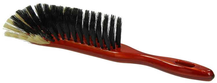 Load image into Gallery viewer, 1008279 - handvleugel in varkensh 2 inch | 5 stuks

