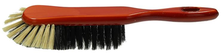 Afbeelding laden in galerijviewer, 1008279 - handvleugel in varkensh 2 inch | 5 stuks
