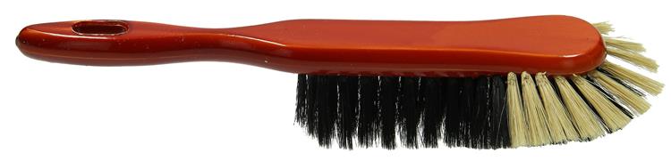 Load image into Gallery viewer, 1008279 - handvleugel in varkensh 2 inch | 5 stuks
