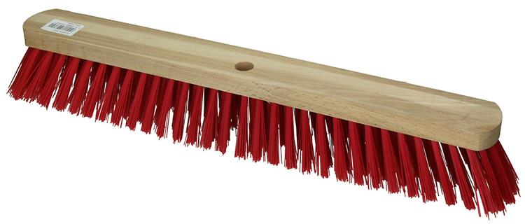 Afbeelding laden in galerijviewer, 1000037 - straatkeerder pvc 60cm | 3 stuks
