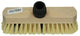 Pic 1009169 - schuurborstel tamo anker 22cm + st eb zwart | 10 stuks