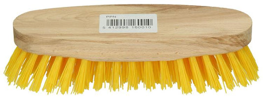 1000012 - borstel mexilon m.n. | 10 stuks