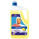 Mr. propre 1048810 - mr.propre allesrein.citroen 5l | 3 stuks