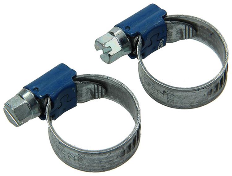 Load image into Gallery viewer, Mack 1015898 - slangklem verz 13-20mm 2st | 10 stuks

