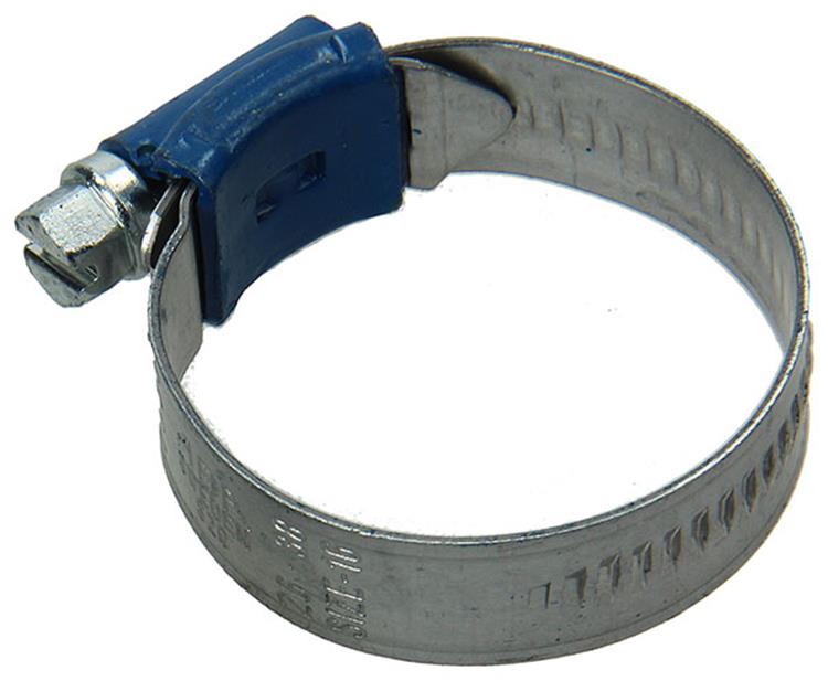 Load image into Gallery viewer, Mack 1015916 - slangklem verz 26-38mm 2st | 10 stuks
