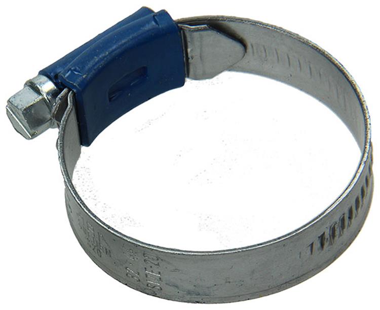 Load image into Gallery viewer, Mack 1015917 - slangklem verz 32-44mm 2st | 10 stuks

