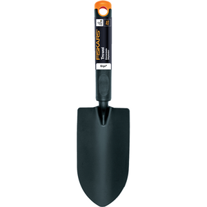 Fiskars 1067868 - ergo bloemschepje | 6 stuks