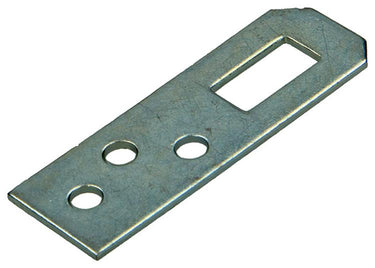 Mack 1013284 - 4 rekogen verzinkt 60 mm | 5 stuks