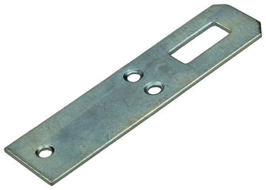 Mack 1013286 - 4 rekogen verzinkt 100 mm | 5 stuks