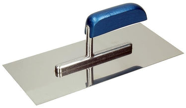 Mack 1004655 - inox plaksp open greep | 5 stuks
