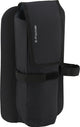 Deuter e-pocket battery case