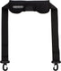 Ortlieb shoulder strap carabiner f. downtown office-bag rack-pack travel-biker