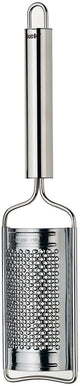 Masterlock ketting, staal met vinyl, 6mm, 1m
