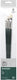 Winsor newton 5990608 winton oliepenselen set – 3 lange penselen voor olieverf (short flat varkenshaar in de maten 2, 4 en 8 )