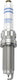 Bosch zr5spp3320 - bougie double platinum - 1 stuk