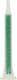 Womi mixertips w251 – 12 stuks – perfecte 2k-menging – professionele applicatie – compatibel met mixergun