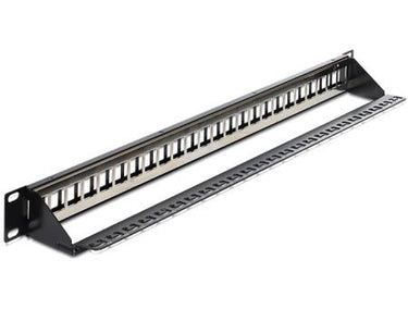 Abi keystone patchpaneel