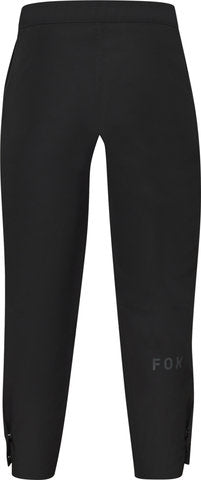 Load image into Gallery viewer, Fox head youth ranger 2.5l water pants
