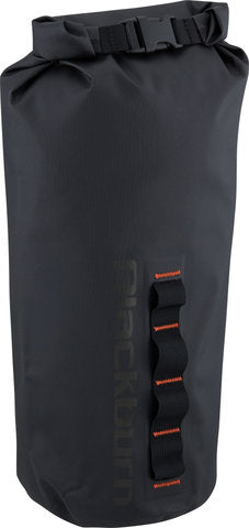 Load image into Gallery viewer, Blackburn outpost elite cargo bag

