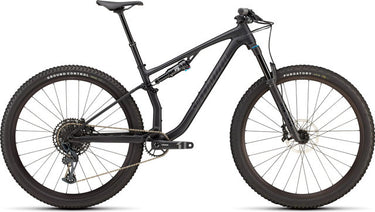 Specialized chisel comp evo 29 mountain bike