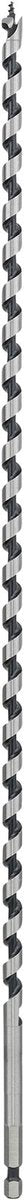 Bosch slangenboor 8x450mm