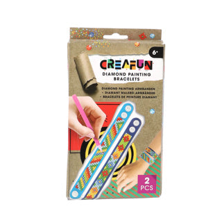 Load image into Gallery viewer, Creafun | 6 stuks
