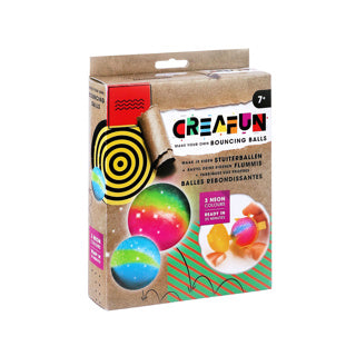 Load image into Gallery viewer, Creafun | 6 stuks
