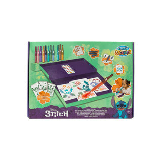 Canenco | 6 stuks