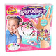 Small world creative armbandenset aphrodite's