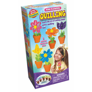 Load image into Gallery viewer, No brand papier quilling bloemen | 3 stuks
