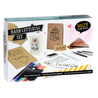 Merkloos sans marque | 3 stuks