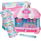 Spectron make it real krimp magische snoepwinkel
