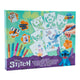 Canenco | 6 stuks